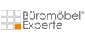 Büromöbel-Experte